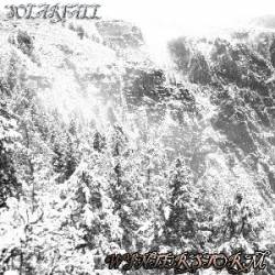 Solarfall (NOR) : Winterstorm